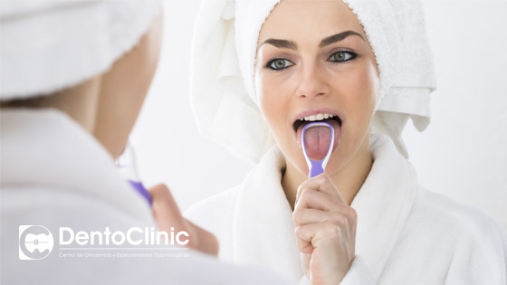 Remedios caseros para una buena salud y estética bucodental durante el estado de alarma