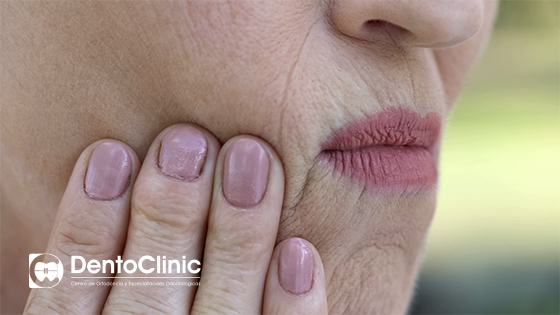 Prevención: Personas con periodontitis tienen más probabilidades de perder la vida por COVID-19