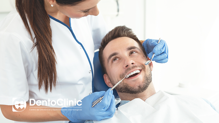 Tendencias de Diseño de Sonrisa en 2024: Lo que Debes Saber