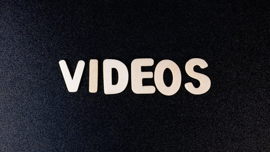Contenido audiovisual inclusivo: cómo llegar a todas las audiencias con accesibilidad en tus videos