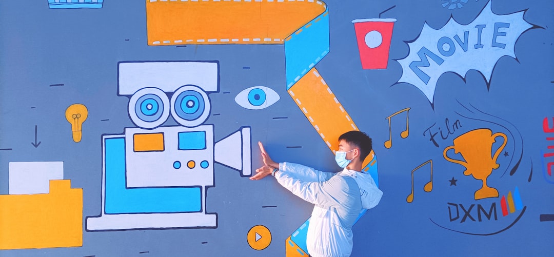 Estrategia de contenido audiovisual para diferentes etapas del customer journey empresarial