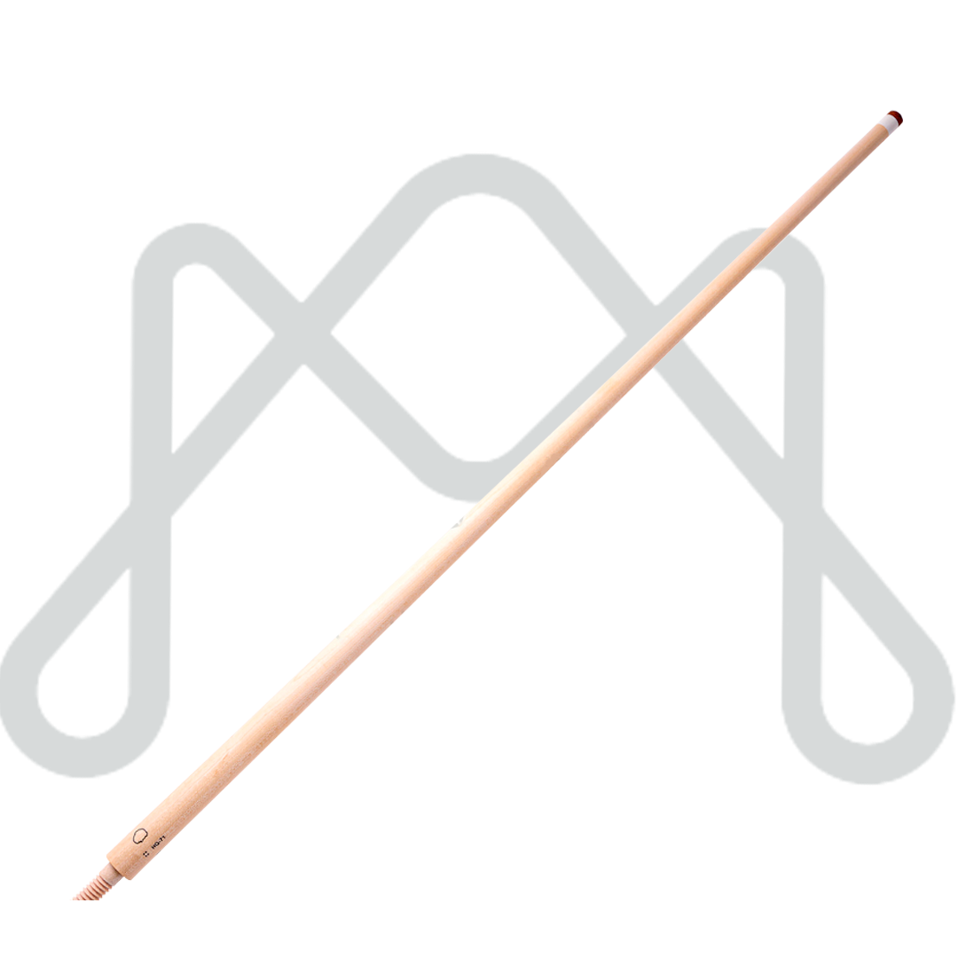 Flechas Flecha Raymond Ceulemans HQ 71 cms