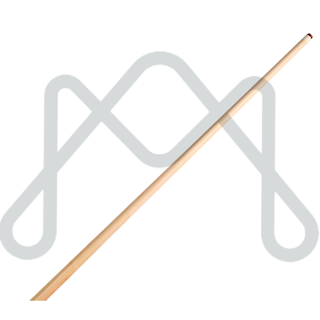 Flechas Flecha Hanbat 69 cm