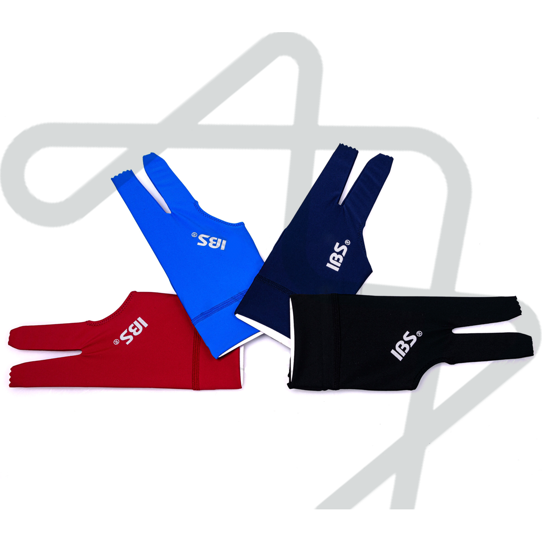 Guantes Guante IBS Recortado