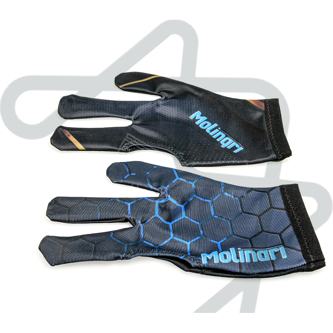Guantes Guante Publicidad Nacional