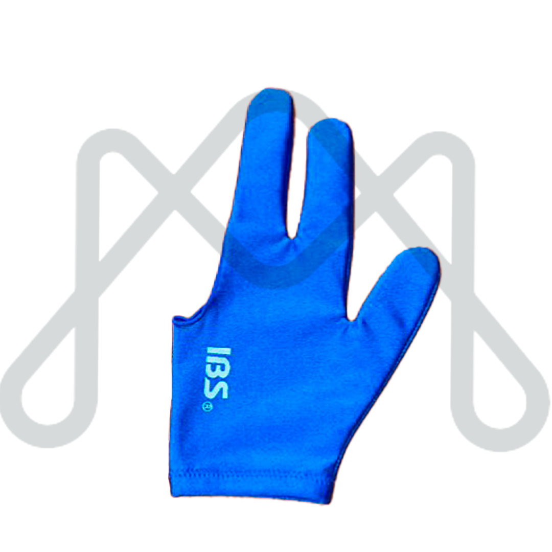 Guantes Guante IBS