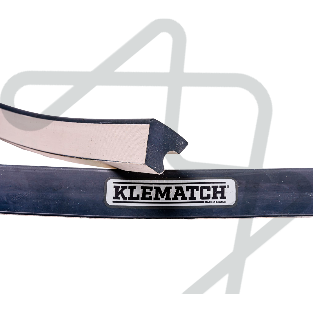 Bandas de Caucho Banda Klematch P37