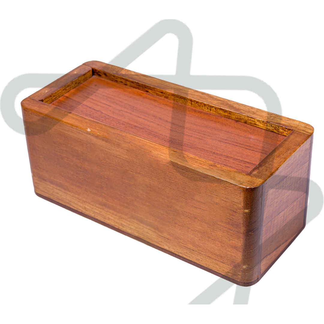 Accesorios Bolas Caja Bolas De Billar