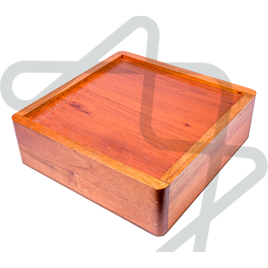 Accesorios Bolas Cajas para Bolas de Billar Pool