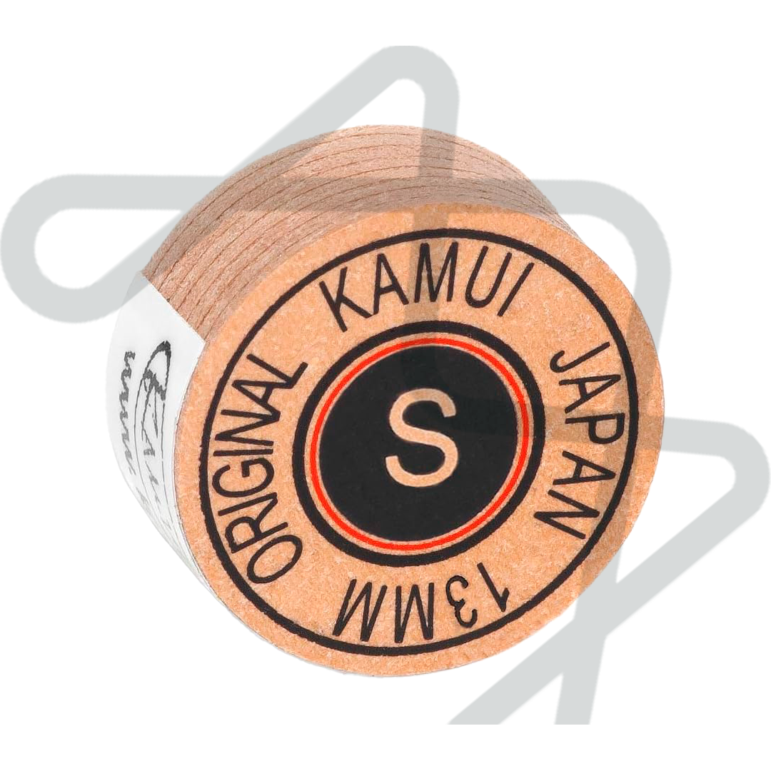 Casquillos Casquillo Kamui