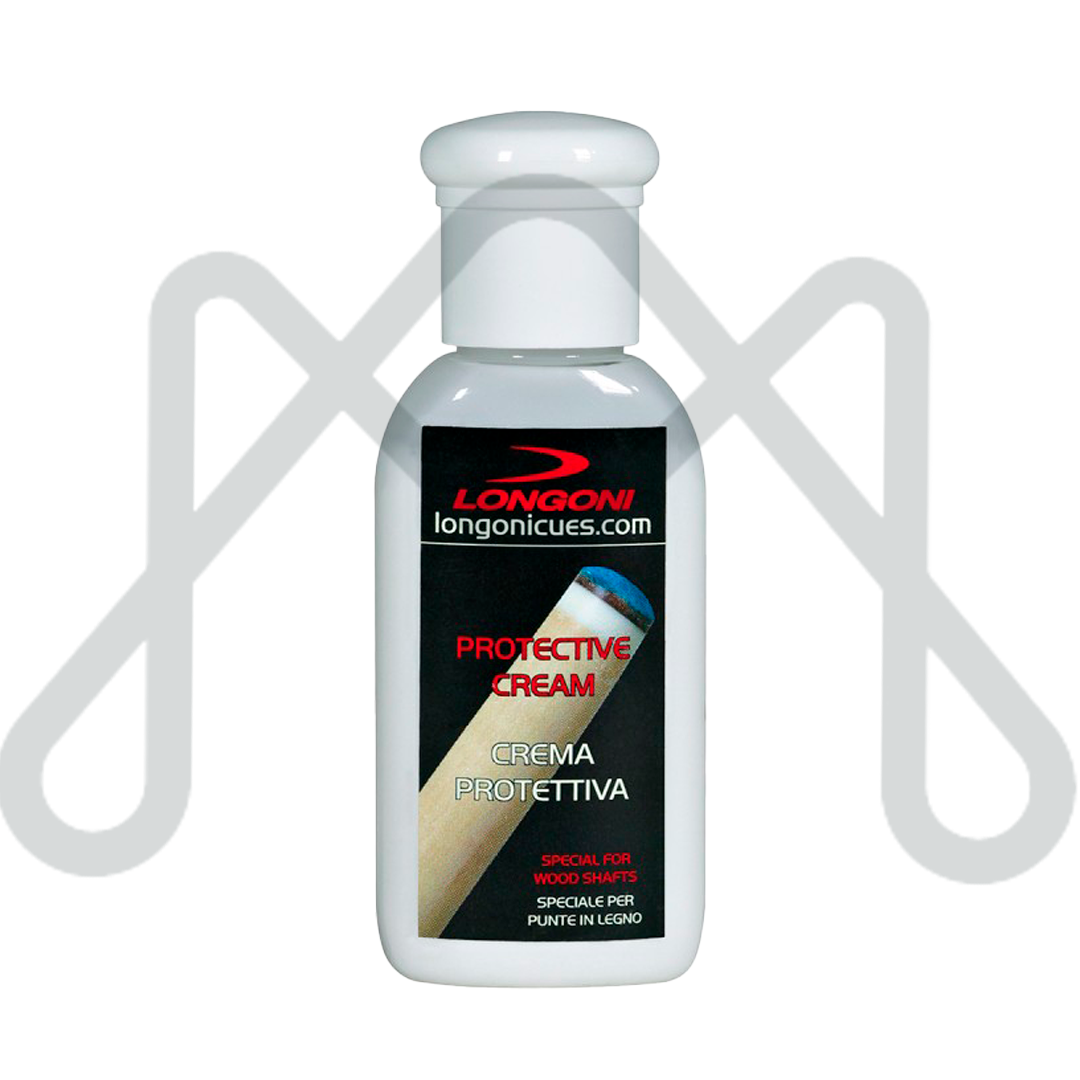 Otros Crema Protectora Longoni