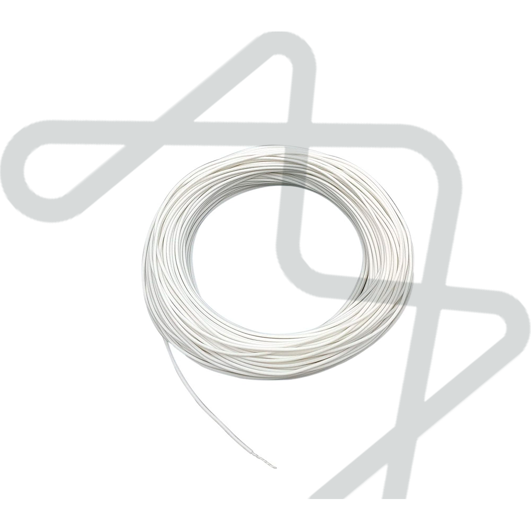 Acessorios Mesas de Billar Resistencia Favero de Pizarra 220w 1,47 OMH/M