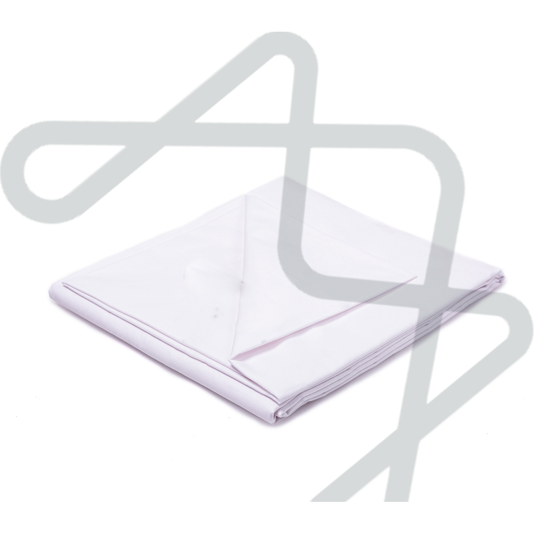 Acessorios Mesas de Billar Sabanas para Mesa de Billar