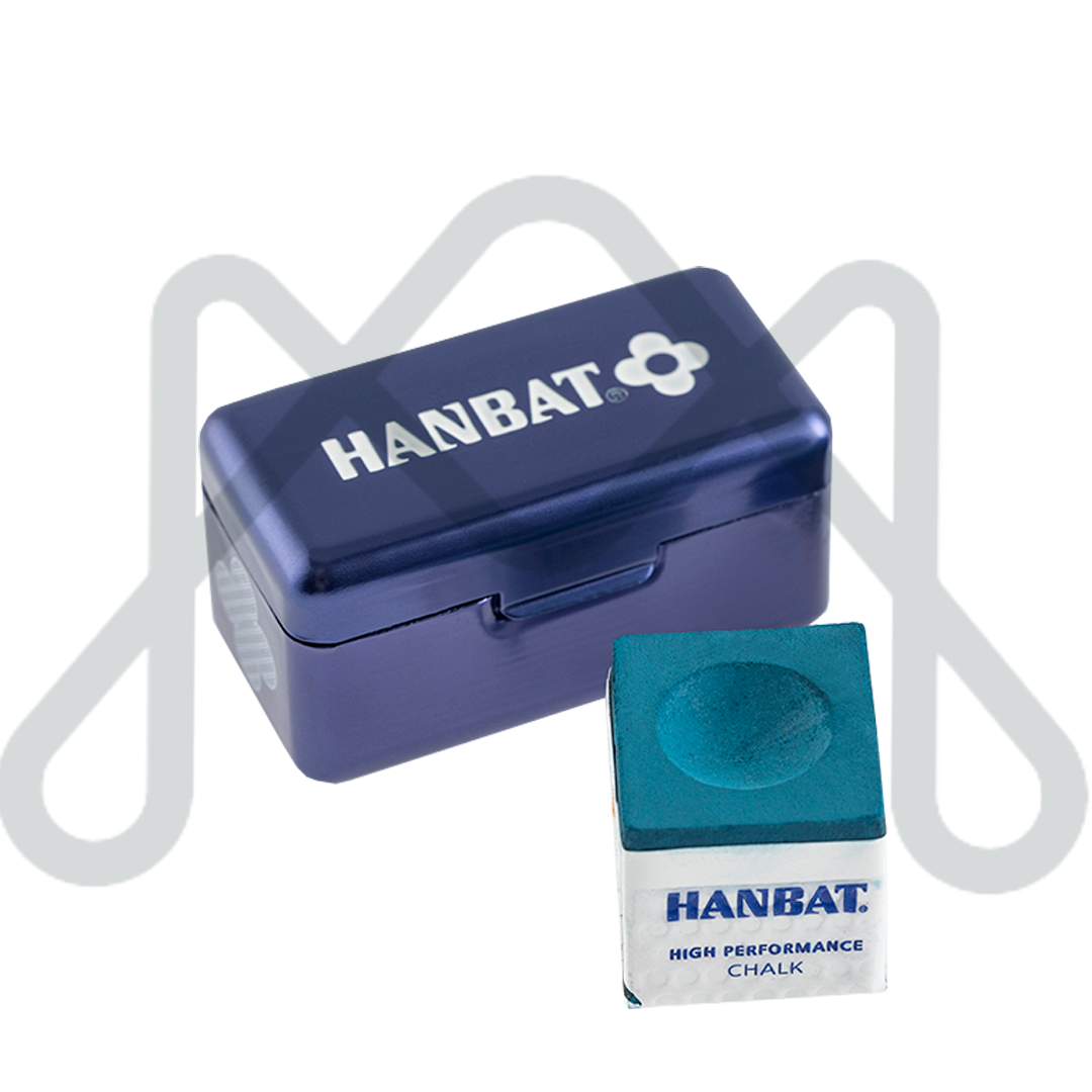 Tiza Tiza Hanbat