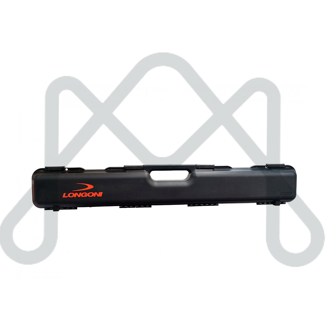 Estuches Estuche Longoni Shuttle
