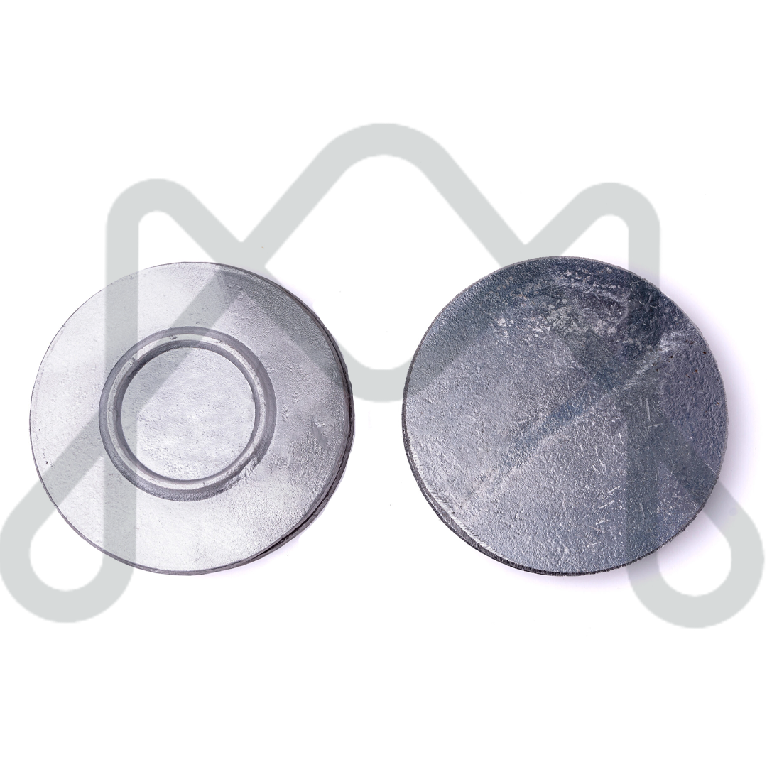 Acessorios Mesas de Billar Platos para Mesa de Billar