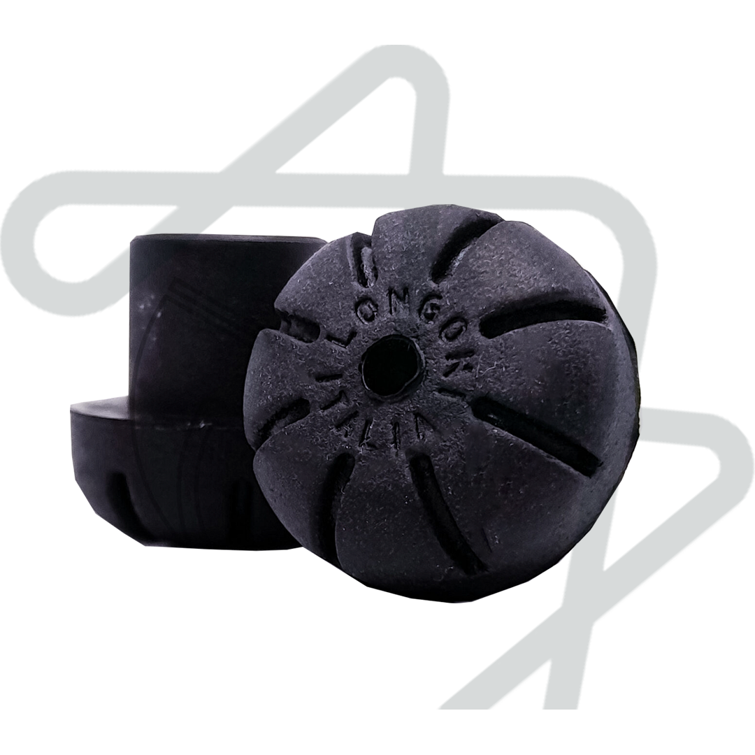 Accesorios Tacos Soporte Longoni