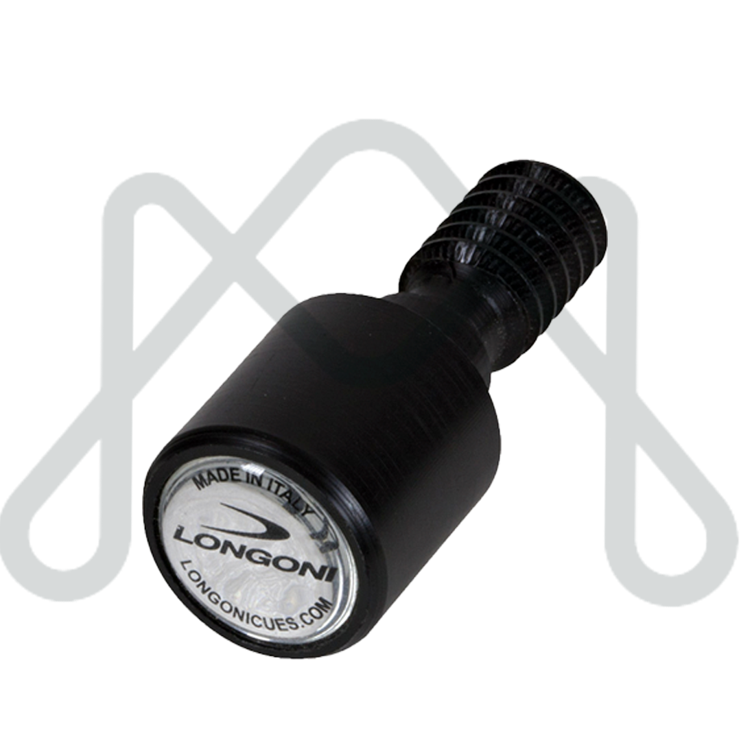 Accesorios Tacos Protector Longoni Macho