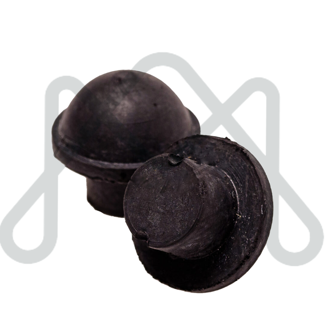 Accesorios Tacos Soporte Nacional Hongo