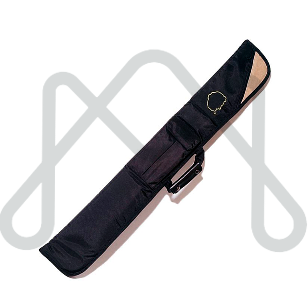 Estuches Funda Raymond Ceulemans
