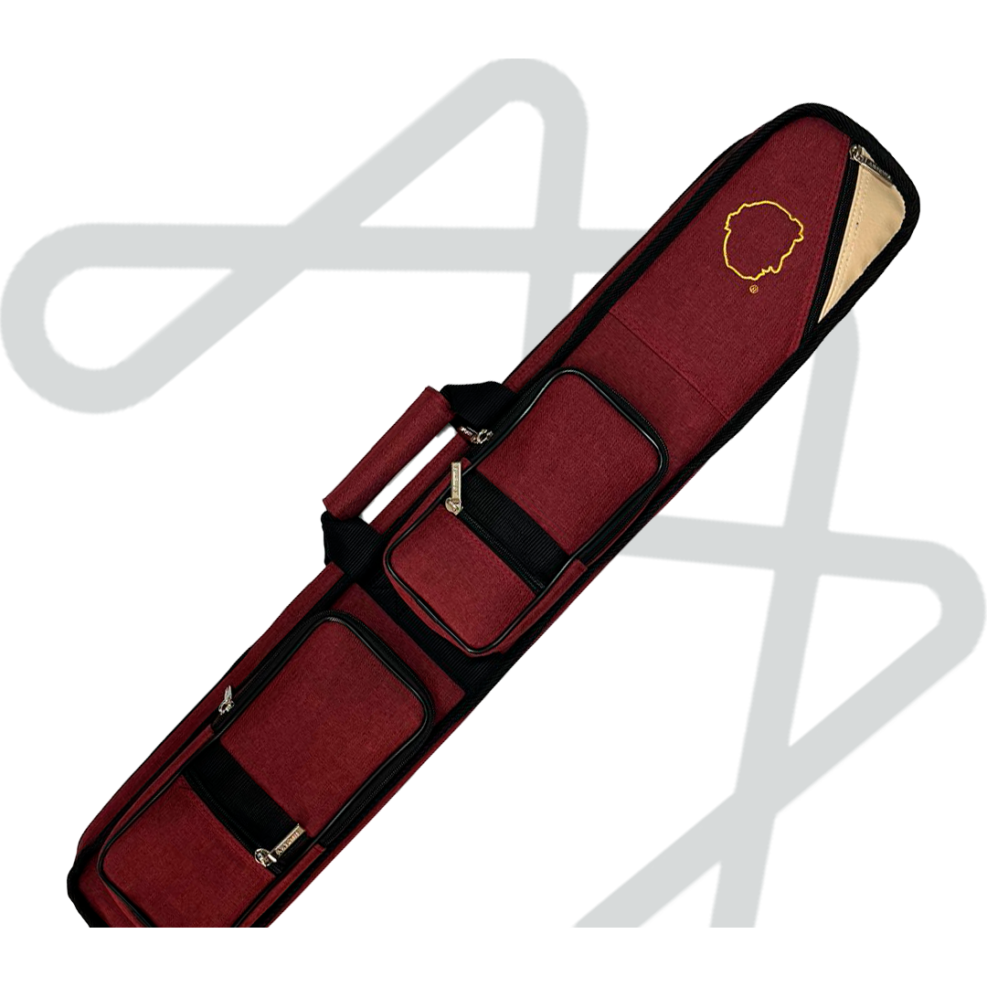 Estuches Estuche Raymond Ceulemans
