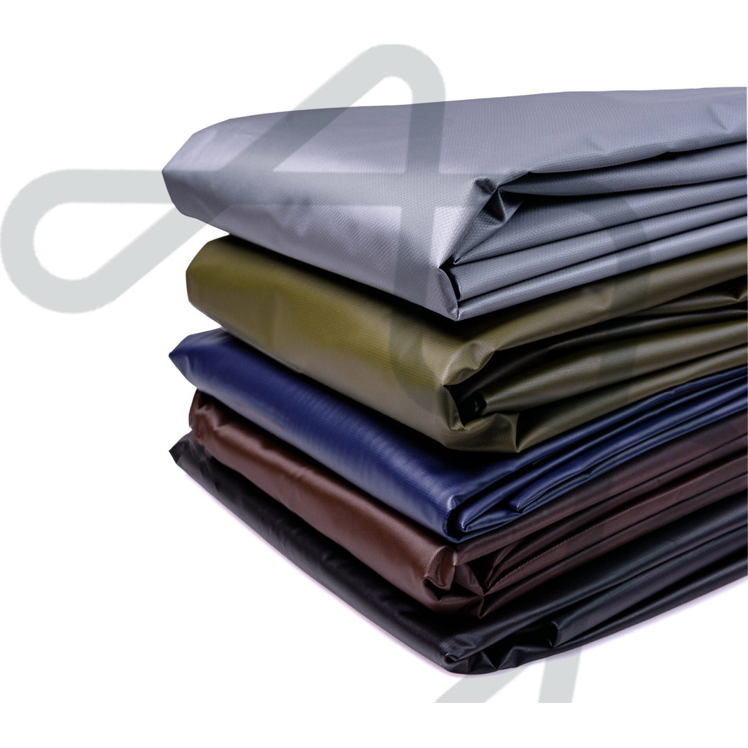 Acessorios Mesas de Billar Carpas para mesa de Billar ST