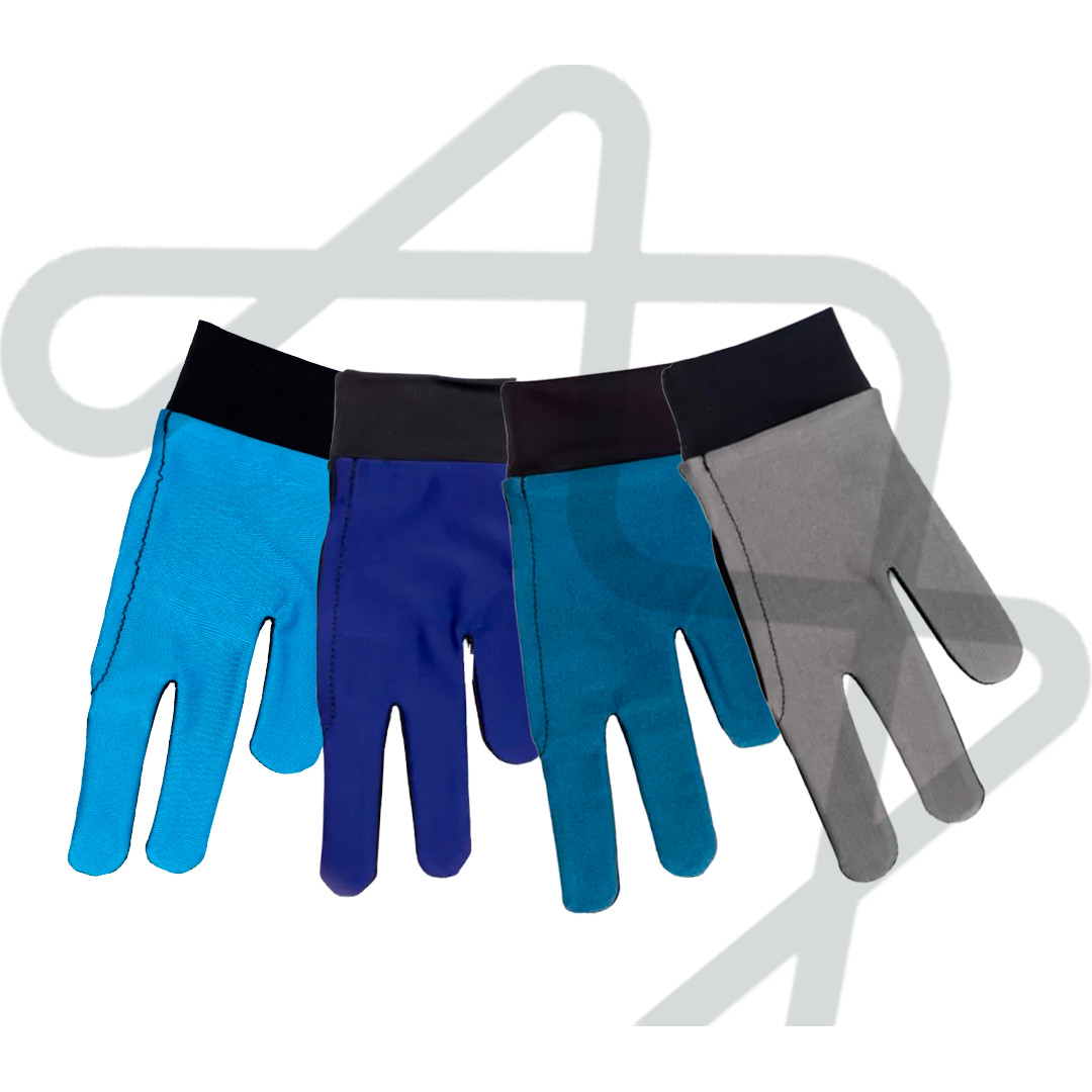 Guantes Guante Sencillo