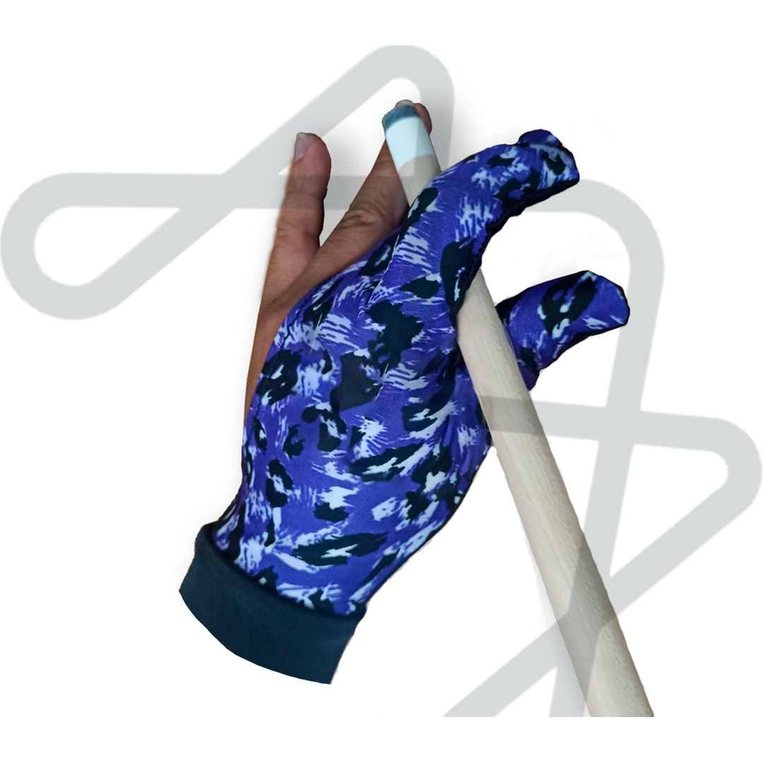 Guantes Guante Puño Nacional