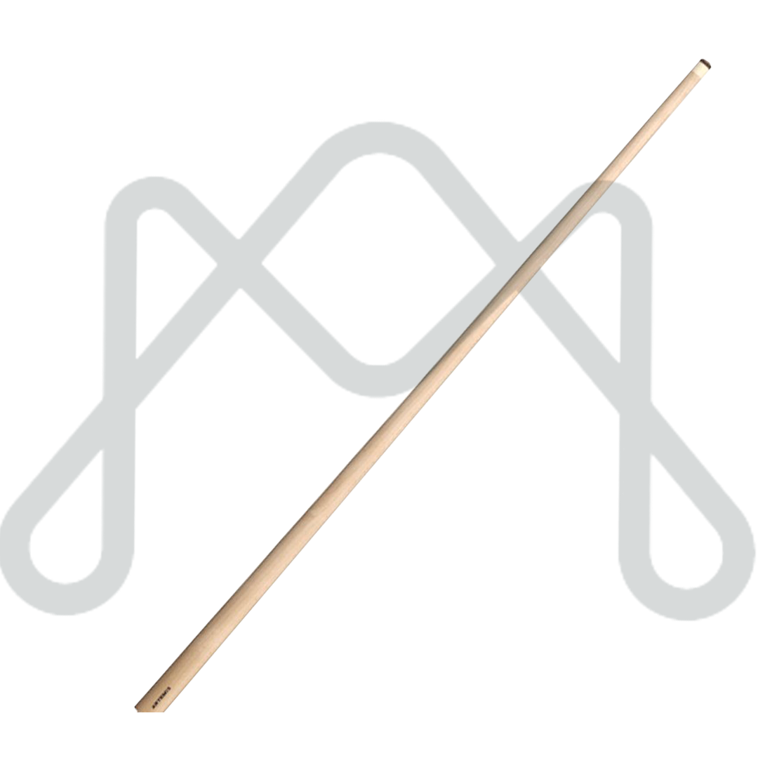 Flechas Flecha Artemis