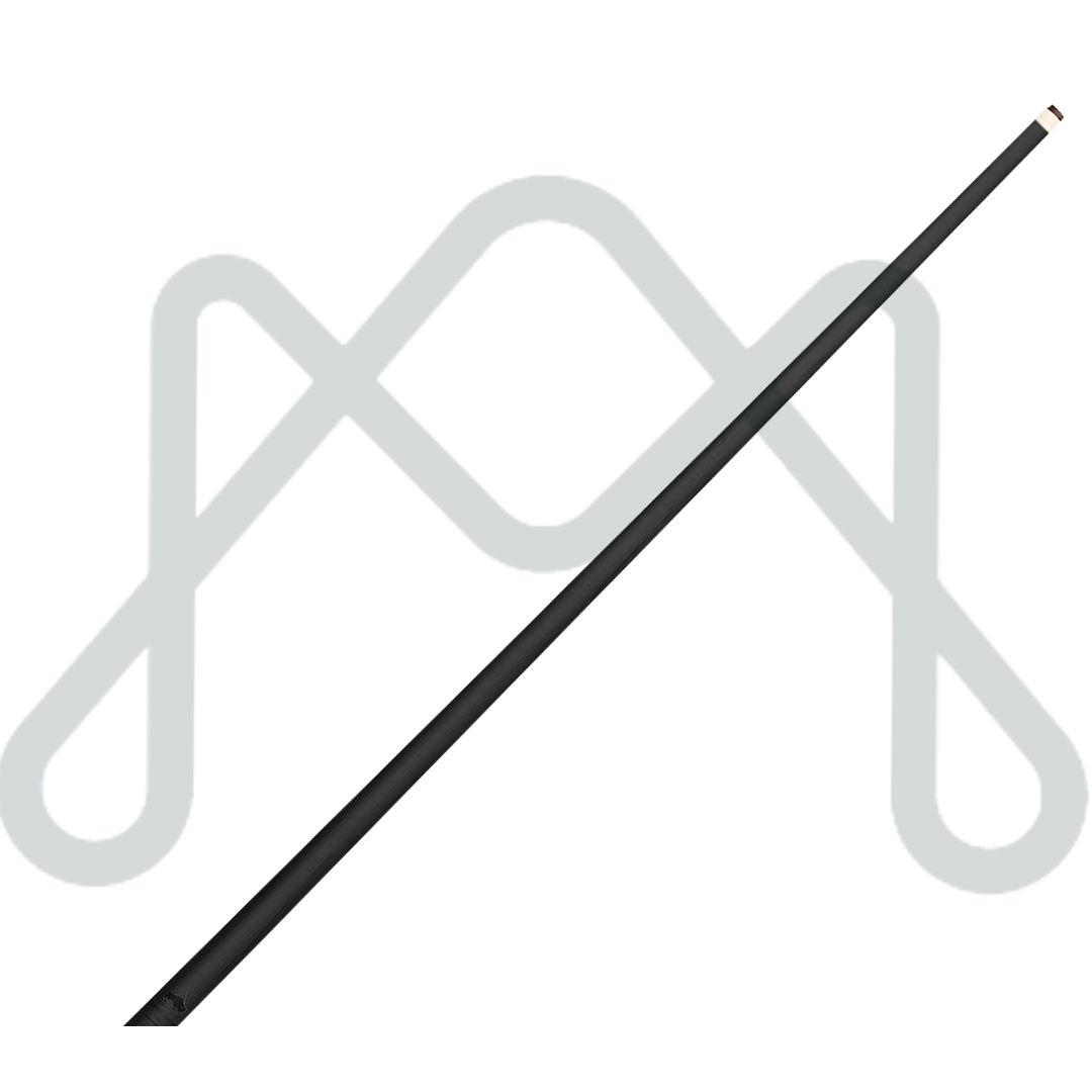 Flechas Flecha Bufalo Carom Carbono
