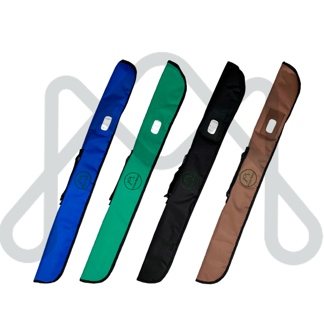 Estuches Estuche de Lona Importado