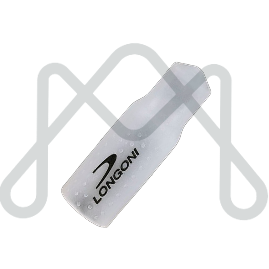Accesorios Tacos Protector de Casquillo Importado