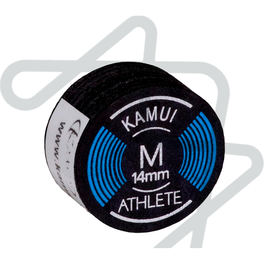 Casquillos Casquillo Kamui Athlete