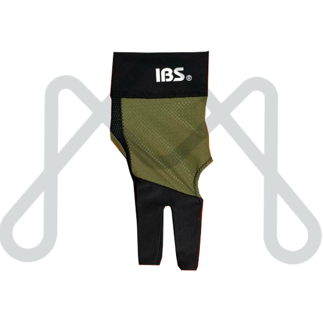 Guantes Guante IBS Malla