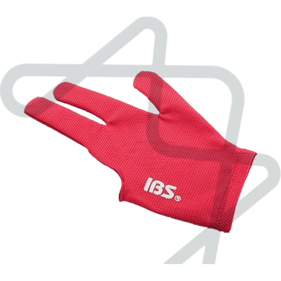 Guantes Guante IBS Sencillo Malla