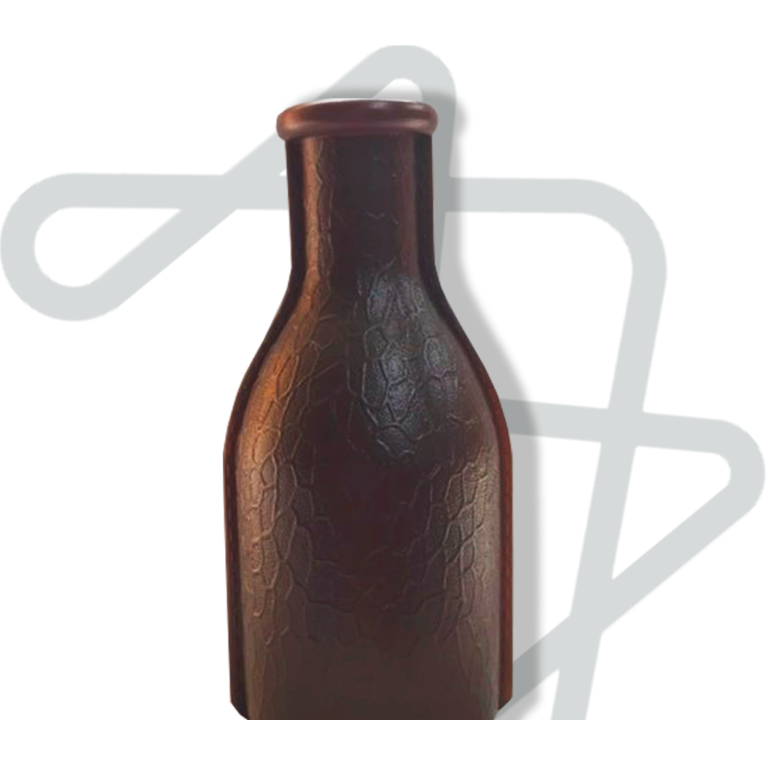 Otros Botella Para Fichos