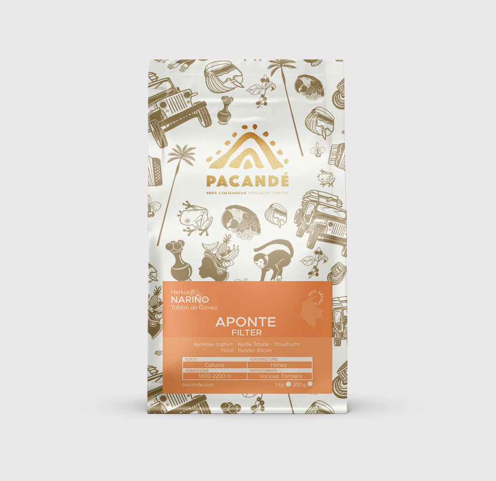 Aponte