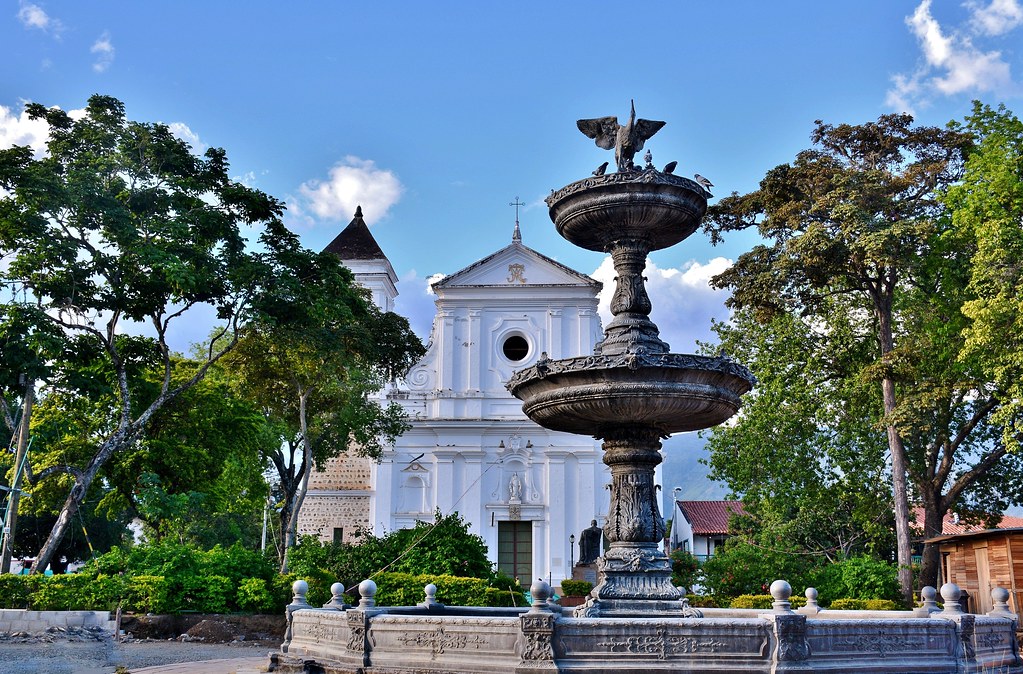 Tour Santa Fe de Antioquia Colonial